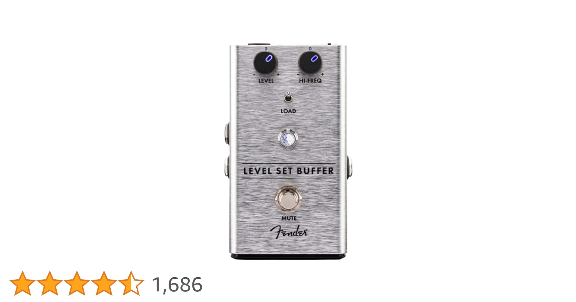 51mte2m+9PL.jpg_BO30,255,255,